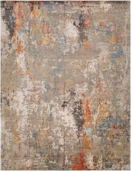 Rugs
