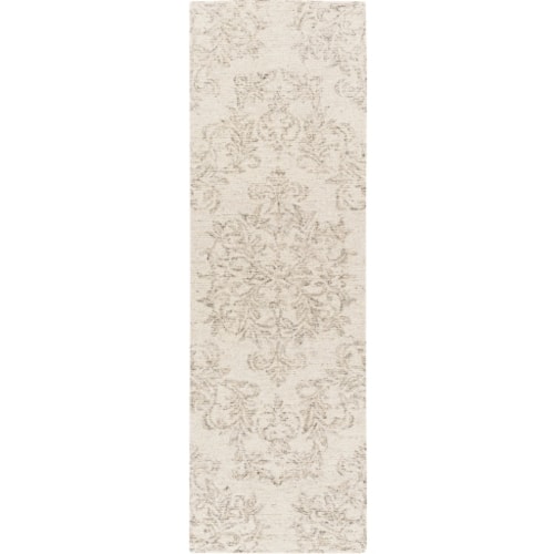 Handmade Rug