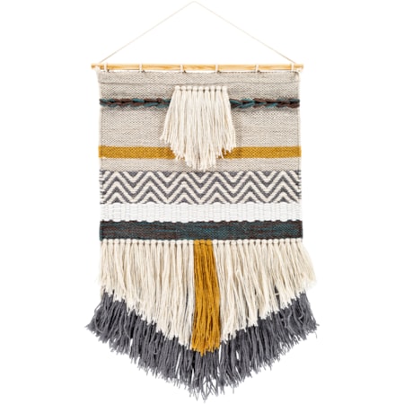 Miscellaneous Accessories