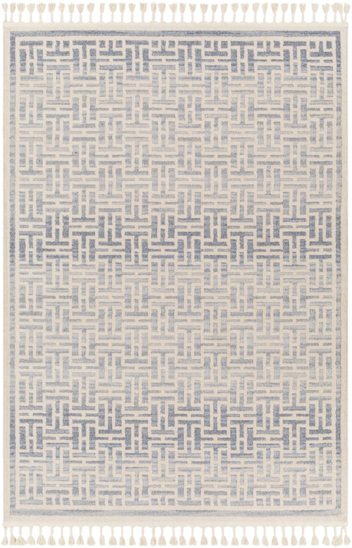 Rugs