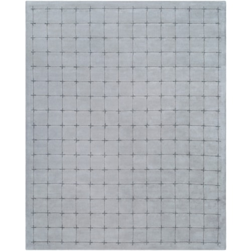 Handmade Rug