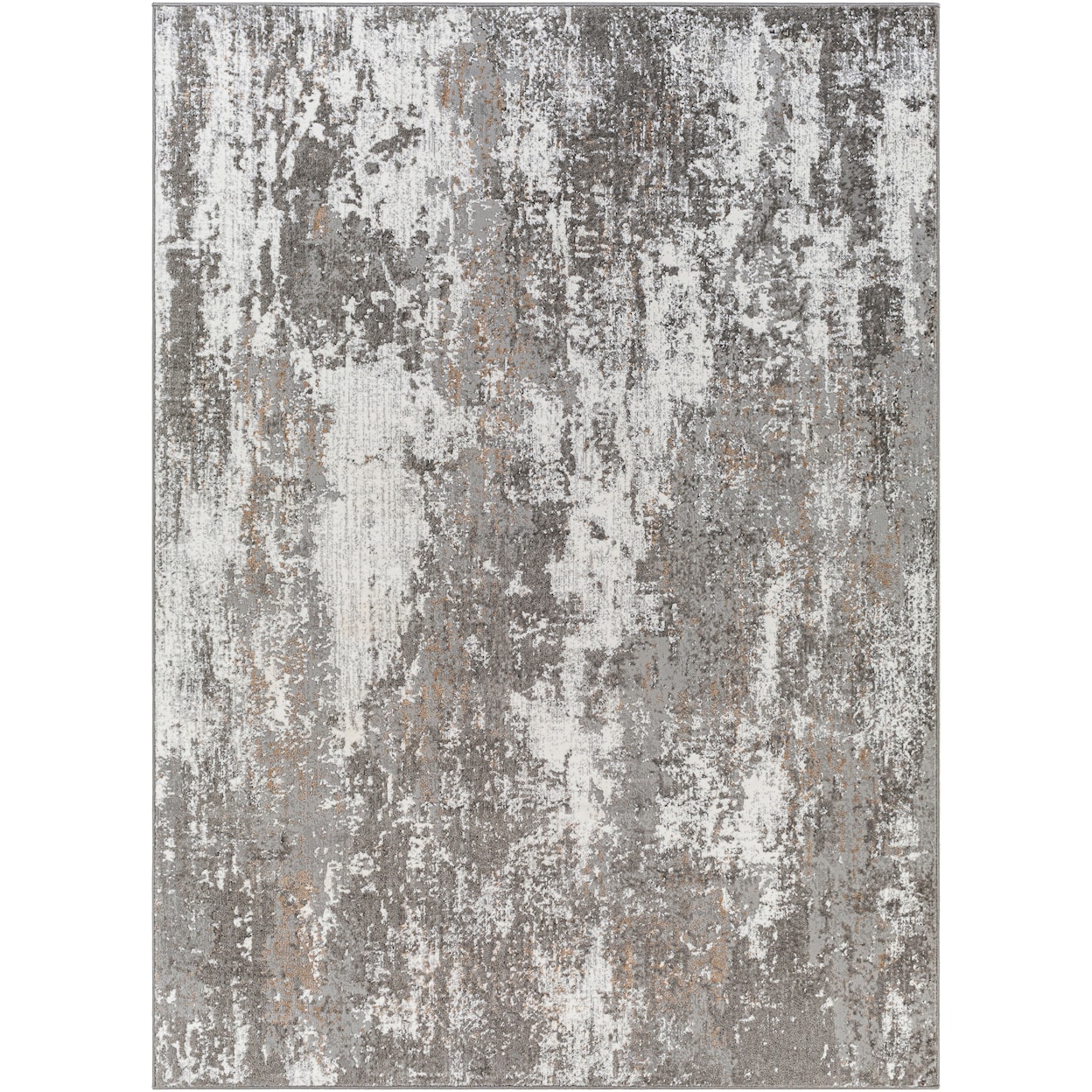 Surya Rugs Allegro Rugs