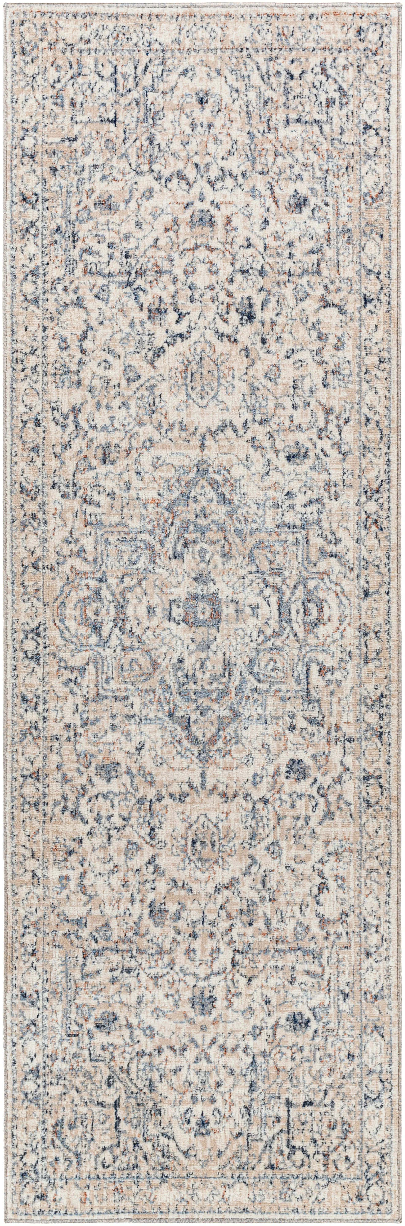 Surya Amore (Amo-2325) 2' 3 x 3' 9 Rug