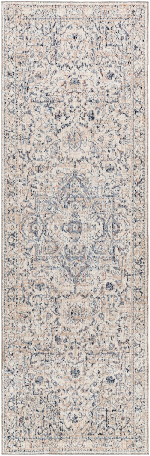 Rugs