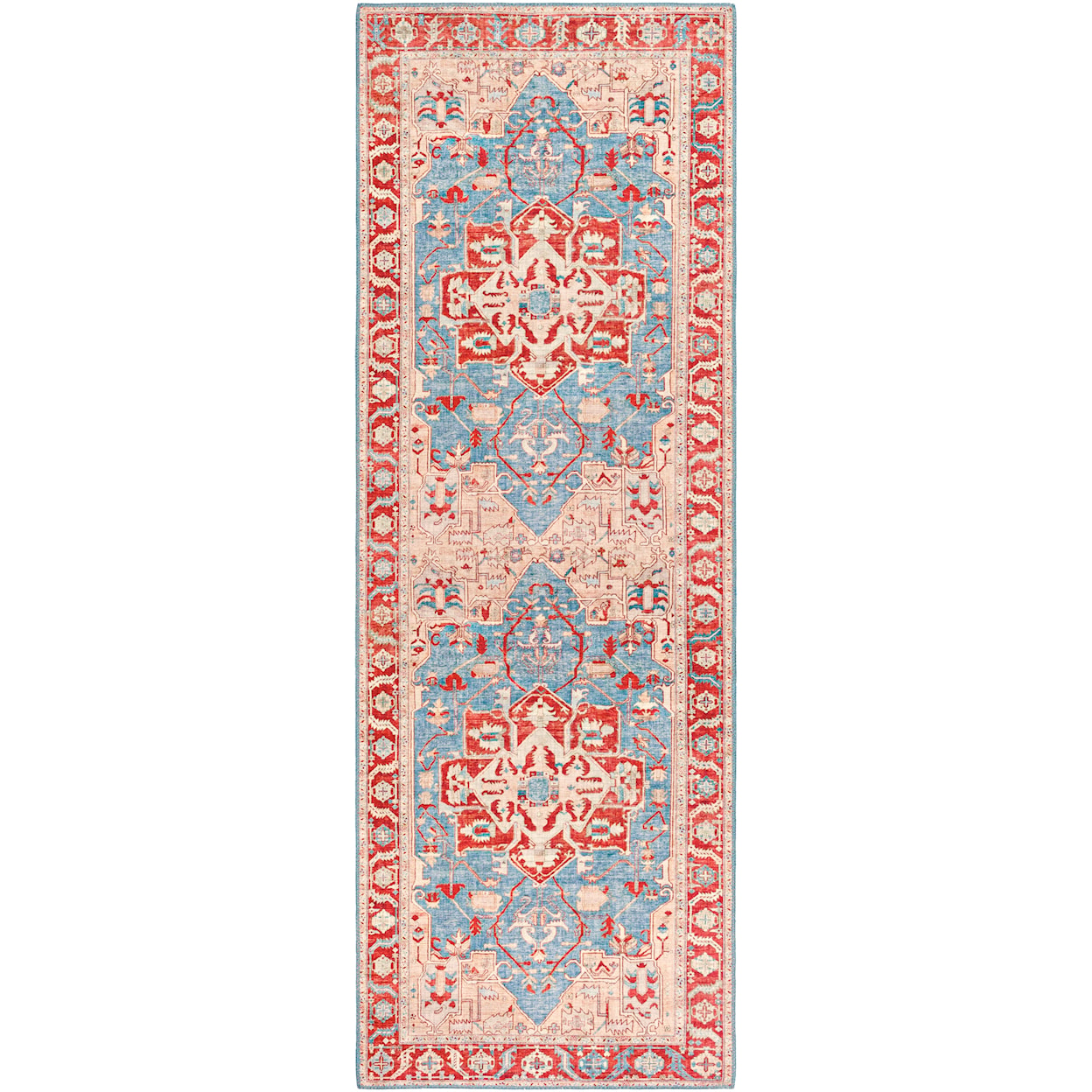 Surya Rugs Iris Rugs