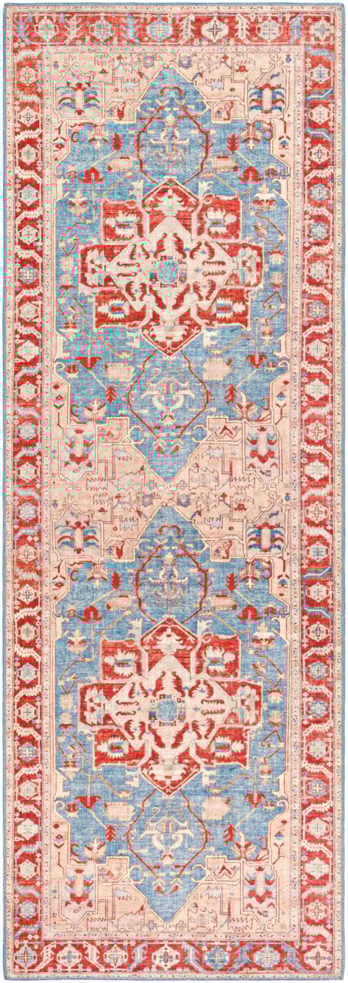 Rugs