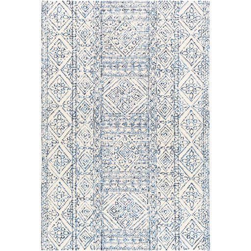 8'10" x 12' Rug