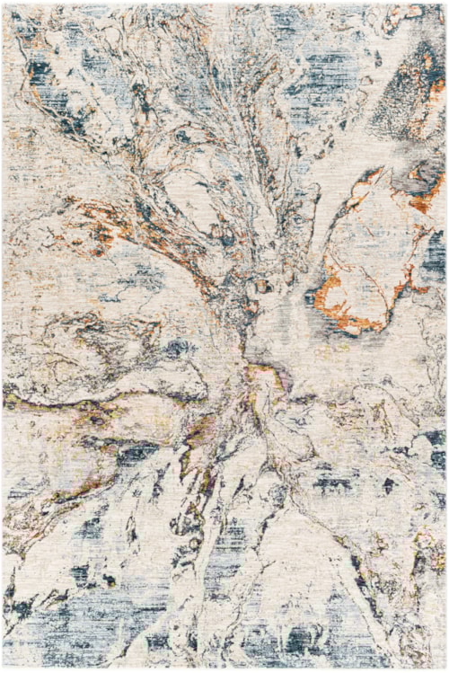 Rugs