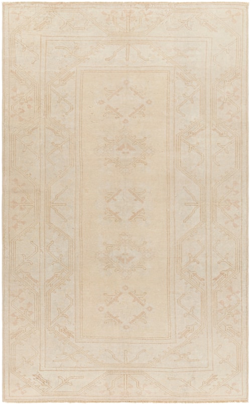 Rugs