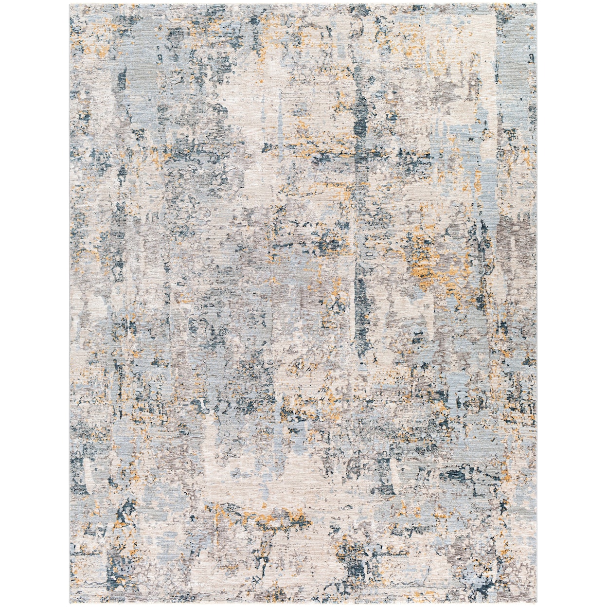 Surya Rugs Laila Rugs