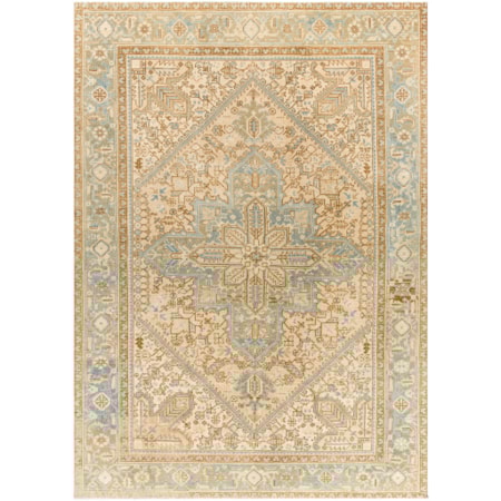 Rug