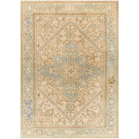 Rug