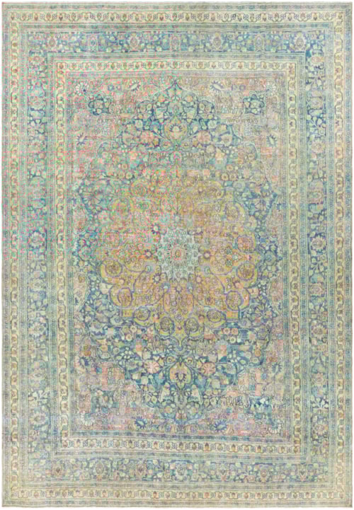 Rugs