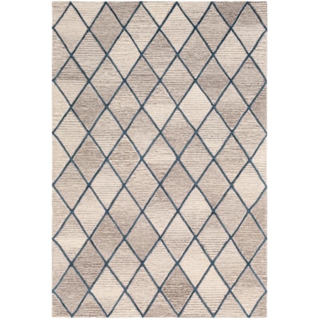 8' x 10' Rug