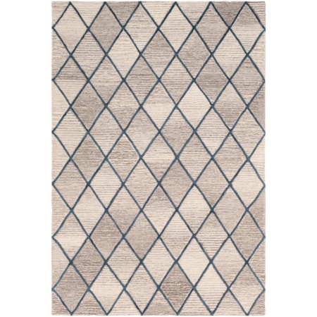 8' x 10' Rug
