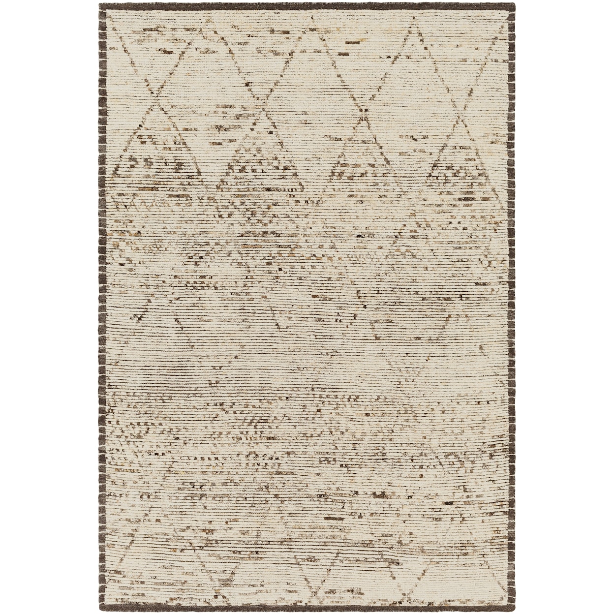 Surya Rugs Khyber Rugs