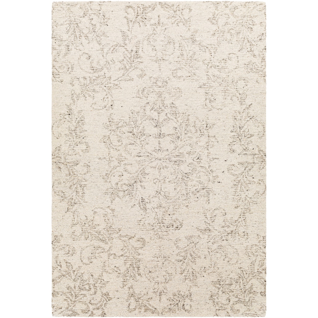 Surya Rugs Evolution Rugs