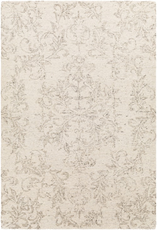 Handmade Rug