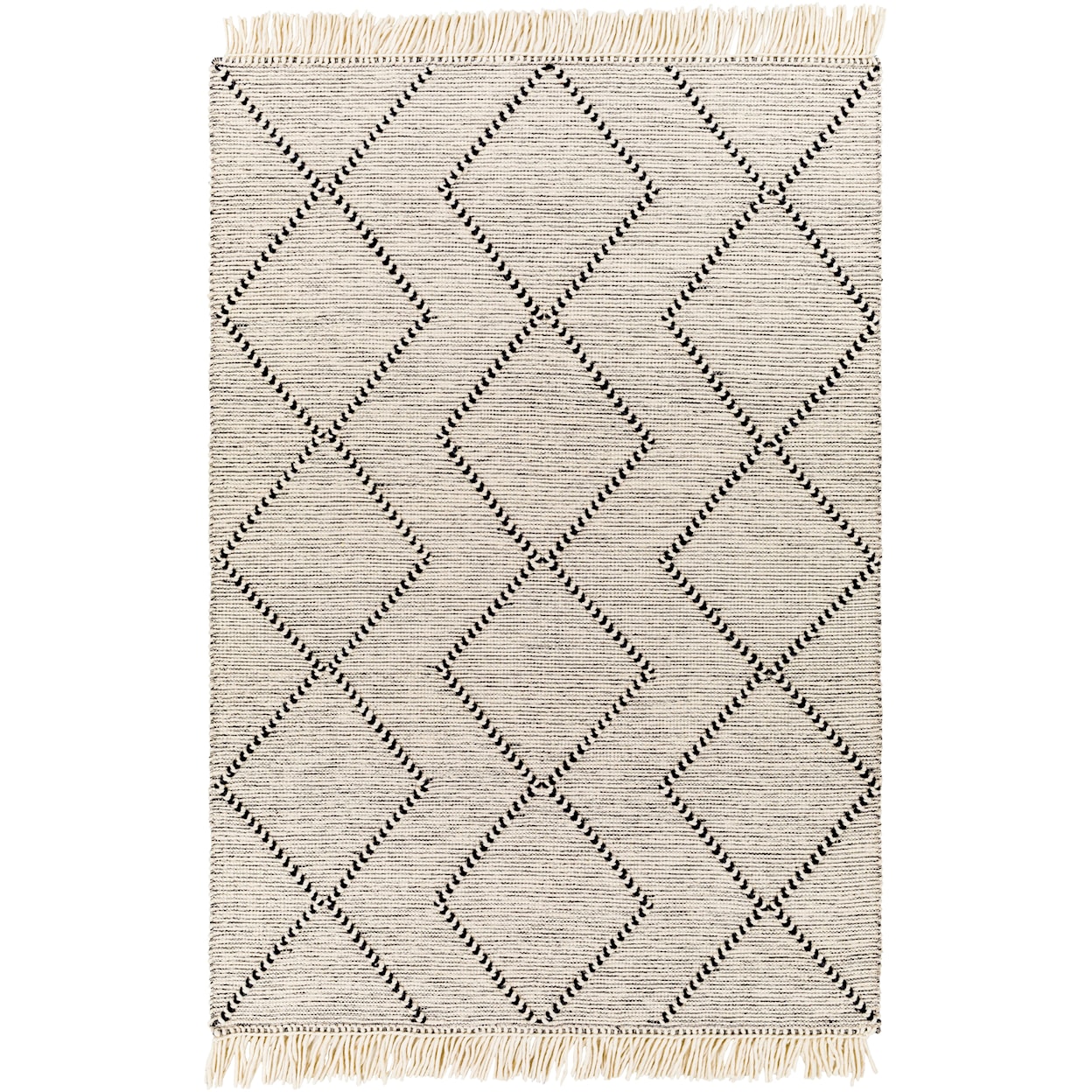 Surya Rugs Uttar Rugs