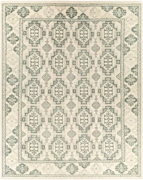 Rugs