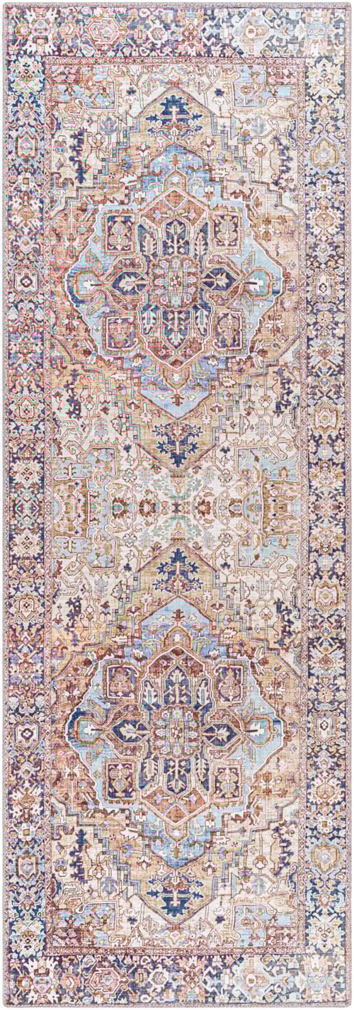 Rugs