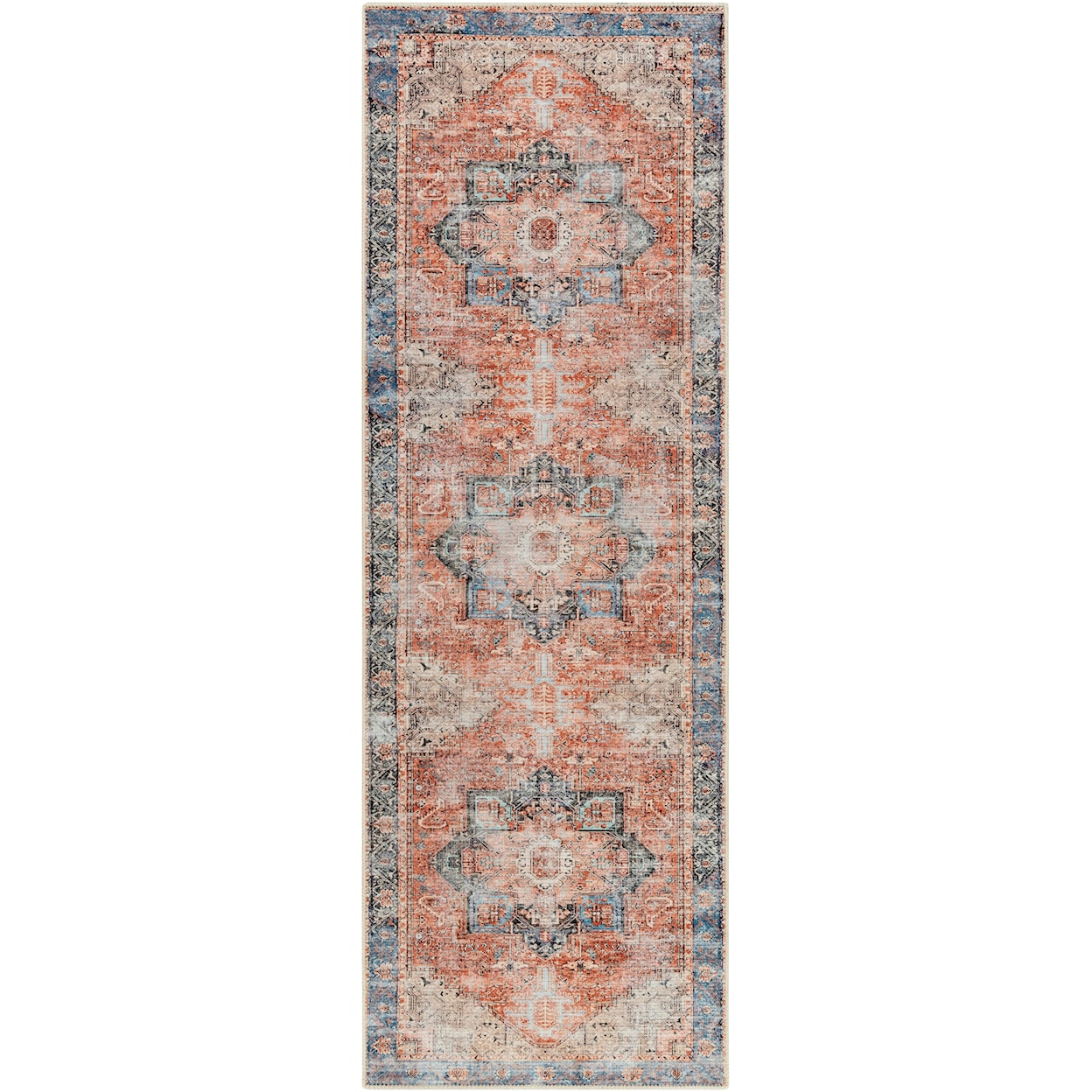 Surya Rugs Amelie Rugs