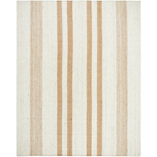 Handmade Rug