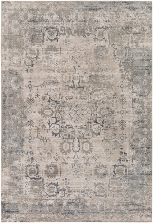 Rugs