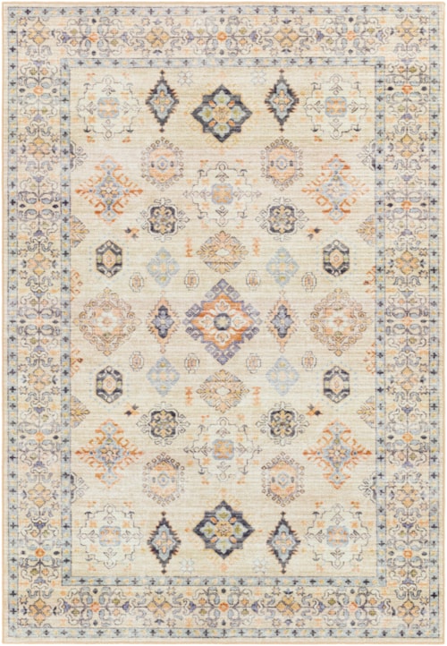 Rugs