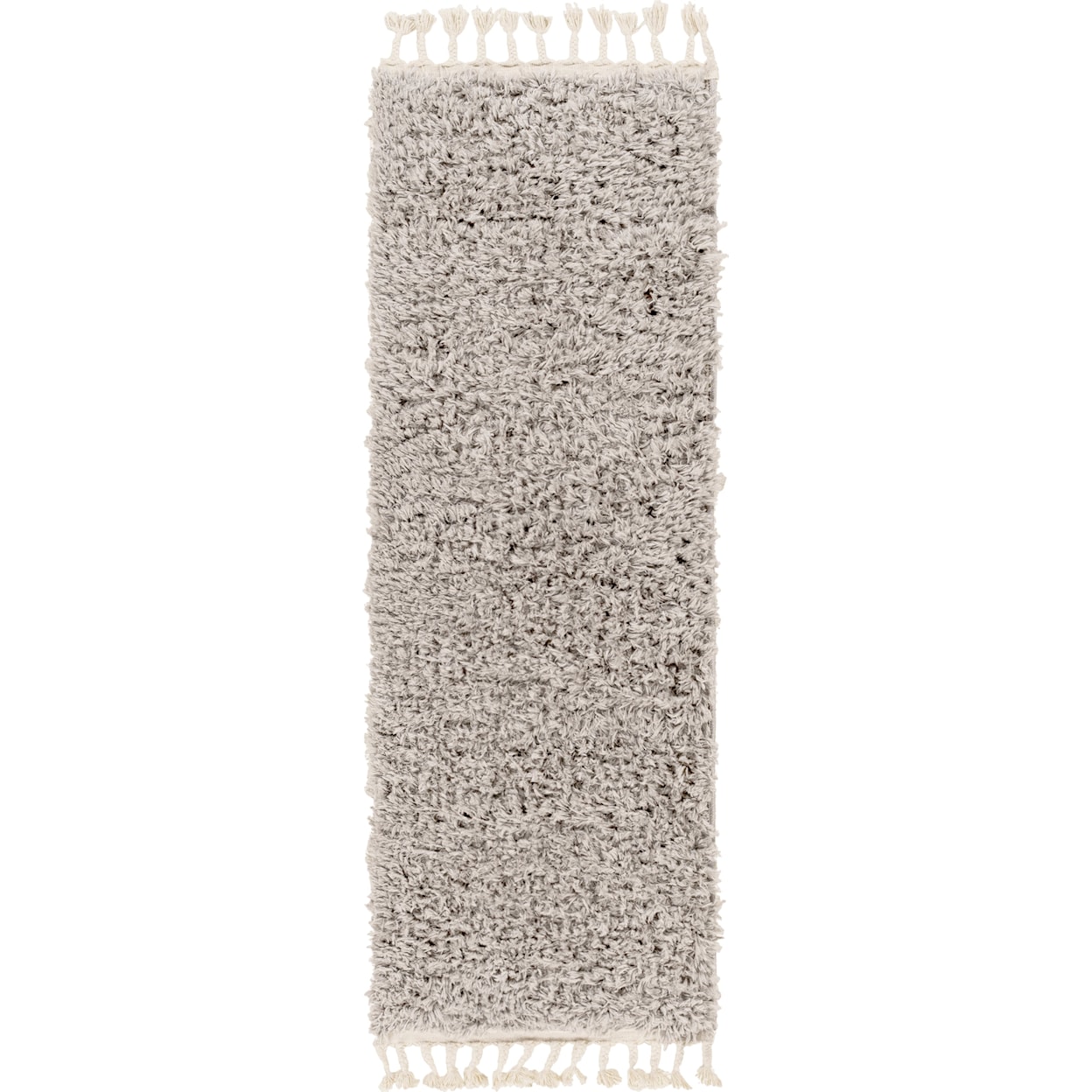 Surya Rugs Merino Rugs