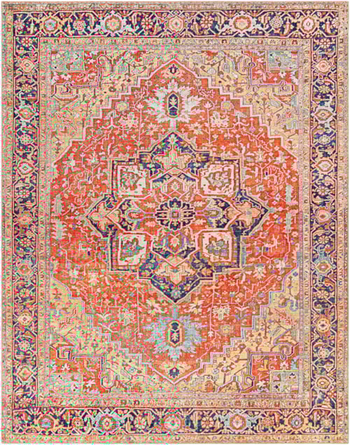 Rugs