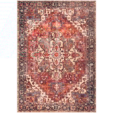 Rug