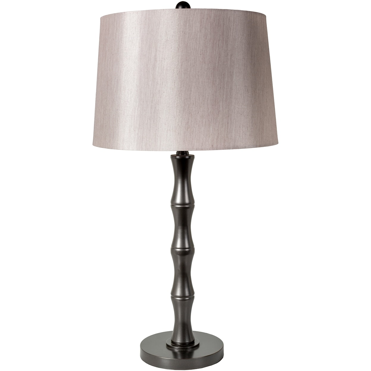 Surya Rugs Flynn Lamp