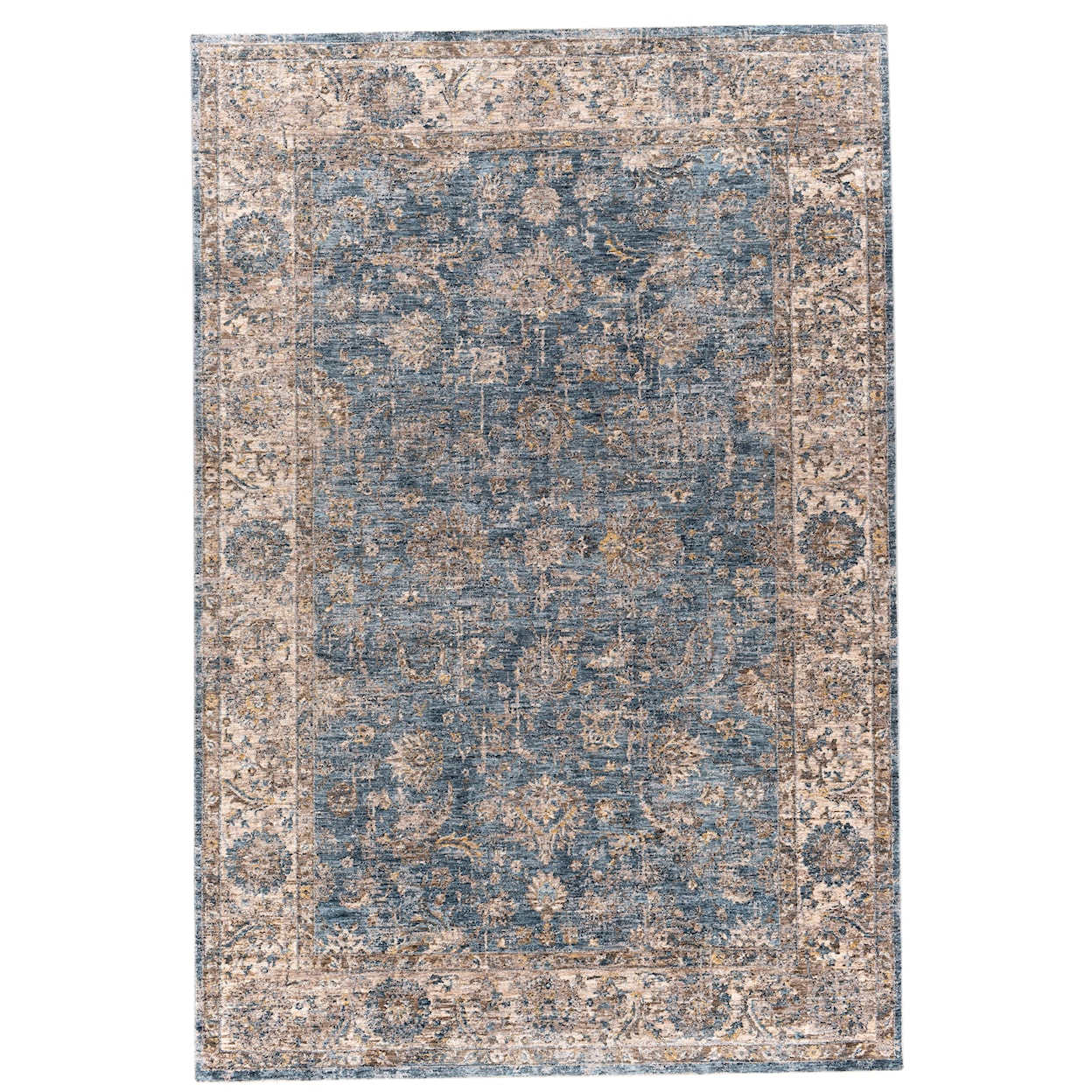 Surya Rugs Mirabel Rugs