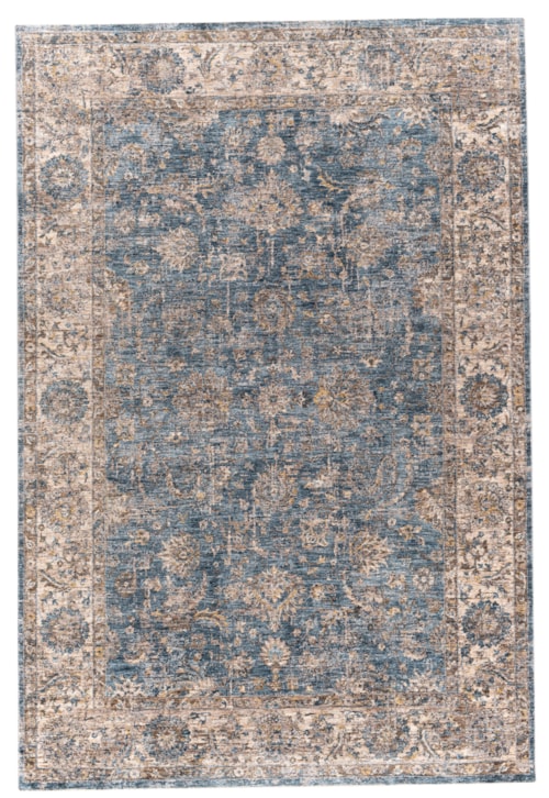 Rugs