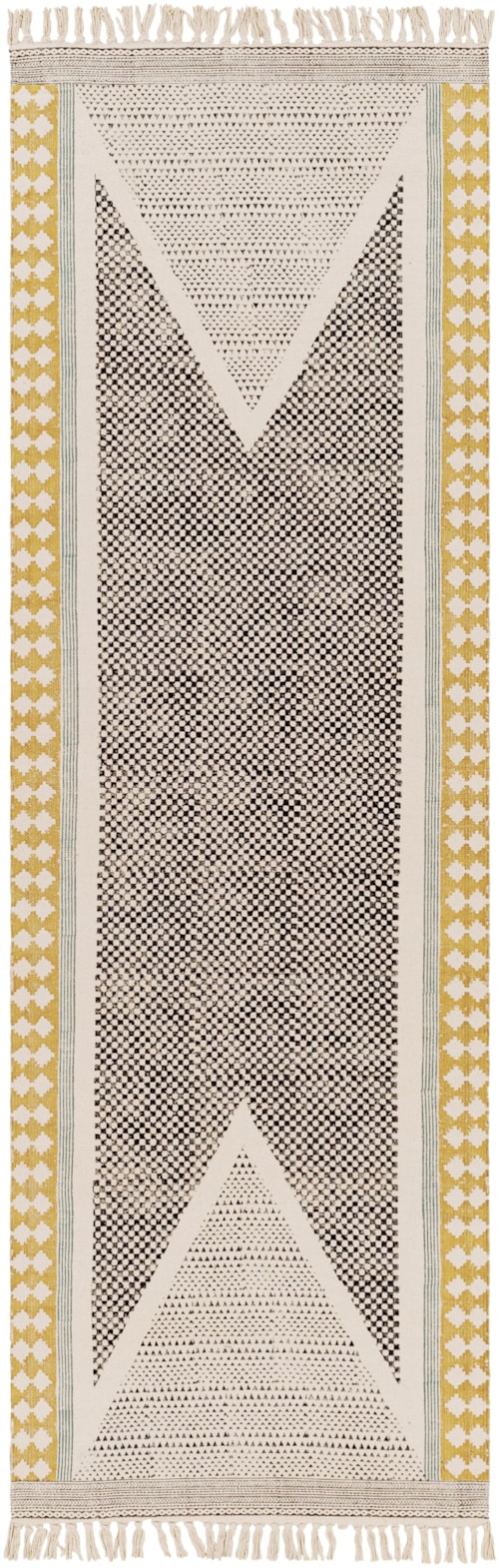 Rugs