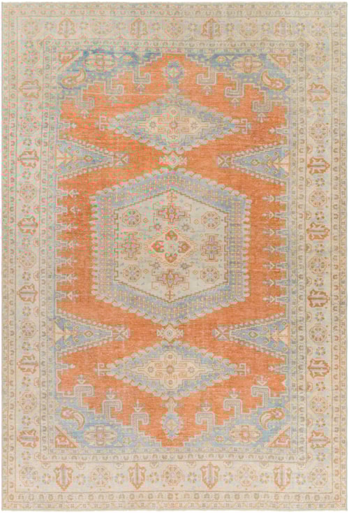 Rugs