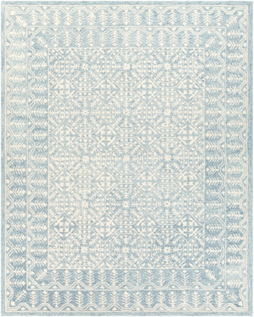 Rugs