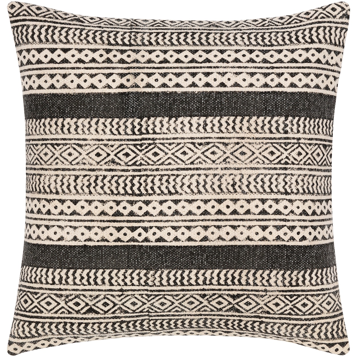 Surya Rugs Janya Pillow Kit