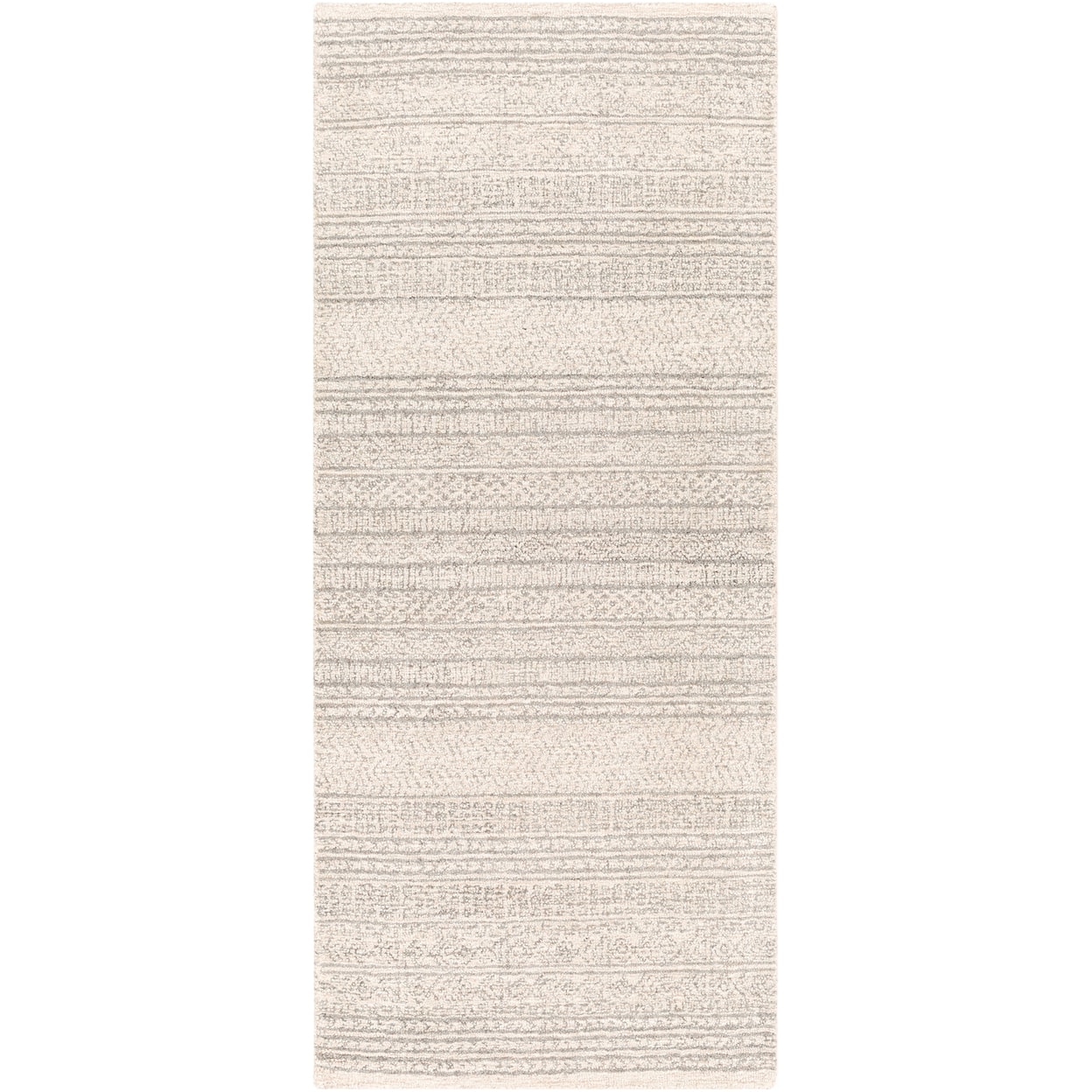 Surya Rugs Maroc Rugs