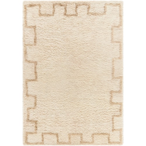 Handmade Rug