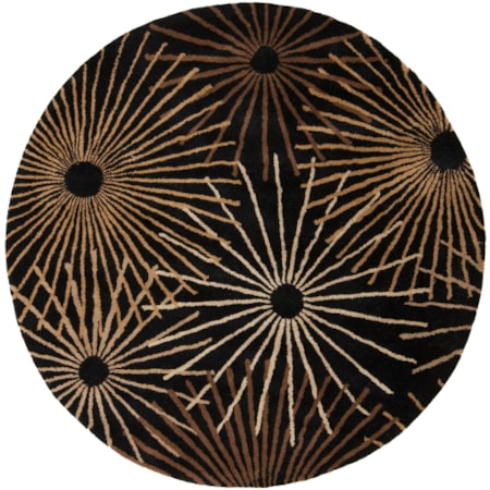 12' x 15'