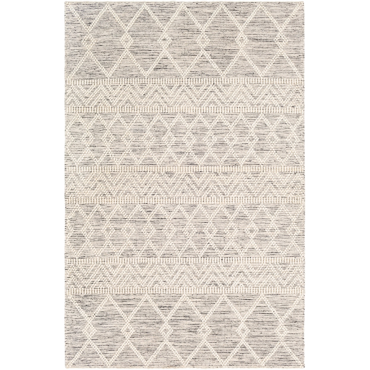 Surya Rugs Hygge Rugs