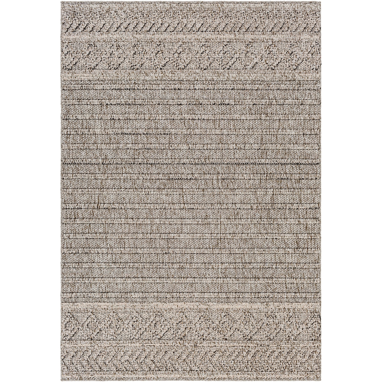 Surya Rugs Sarasota Rugs