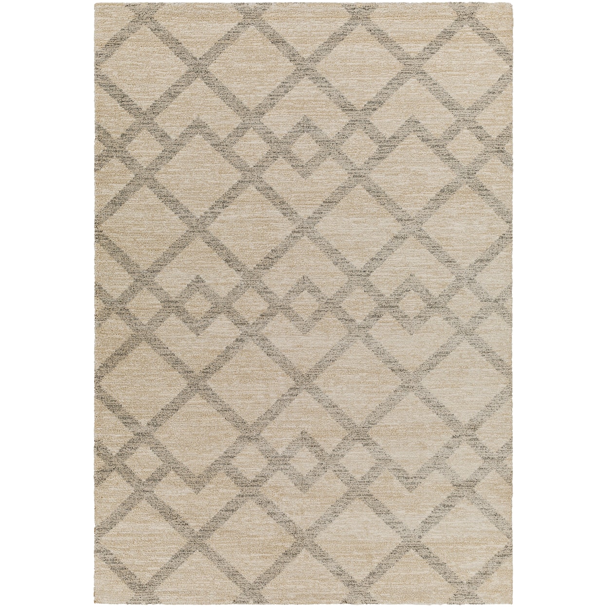 Surya Rugs Gavic Rugs