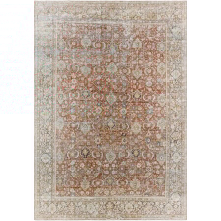Rug