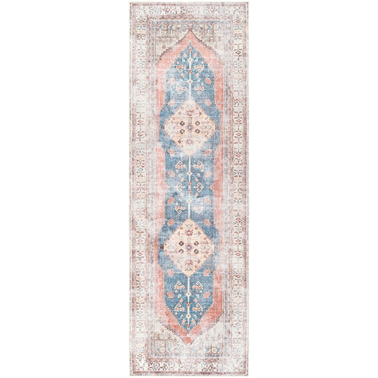 Surya Rugs Amelie Rugs