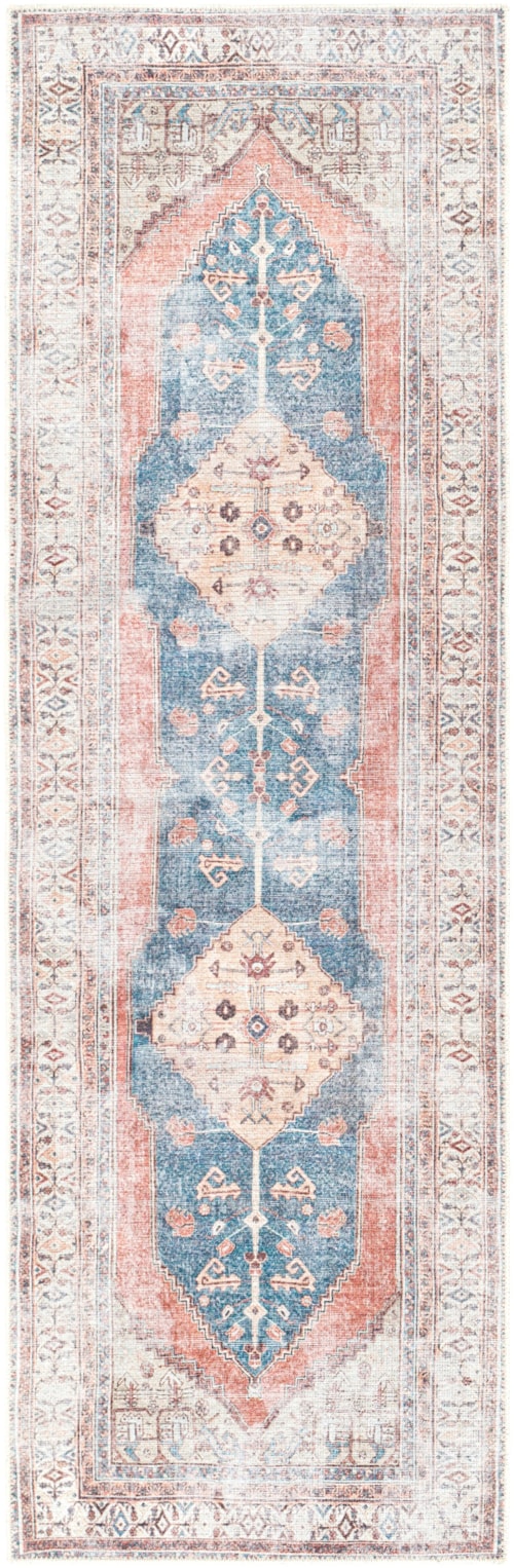Rugs