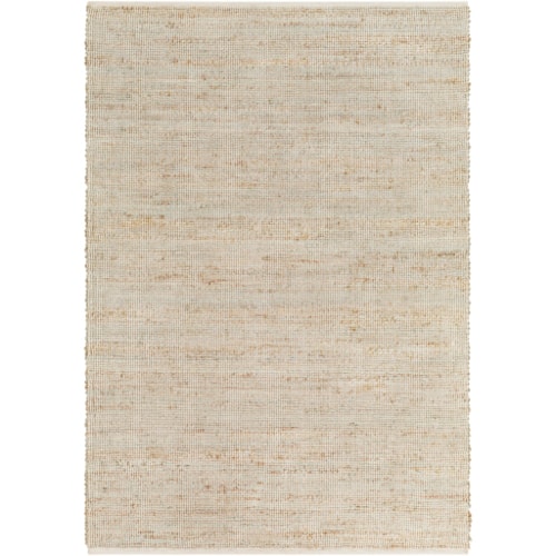 Handmade Rug