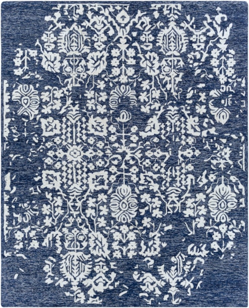 Rugs